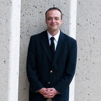 North Shore Community College Employee William Heineman's profile photo
