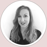 Candice Hidderley Email