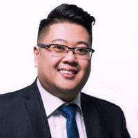 Myriad360 Employee William Sze's profile photo