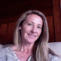 Northern Territory Government Employee Suzane Becker's profile photo