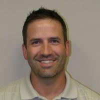 Restorations by Highmark Employee Patrick Albrecht's profile photo