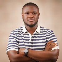 ColdIQ Employee Inemotimi Digifa's profile photo