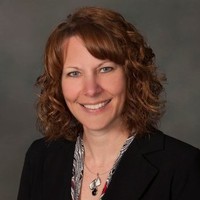 Rennes Group Employee Tina Norman's profile photo