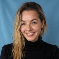 Garson & Shaw, LLC Employee Monica Vera's profile photo