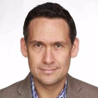 NextPointe Inc. Employee Gabriel Ruiz's profile photo