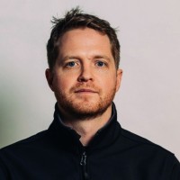 Andrew Thomas Email & Phone Number