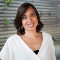 SembraMedia Employee Laura Aguirre's profile photo