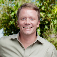Andrew Murphy Email & Phone Number