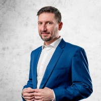 David Mičík Email