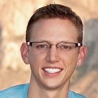 Global Solar Energy Employee Brent Westwood's profile photo