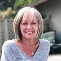 BC Liquor Distribution Branch Employee Paulette Parry's profile photo