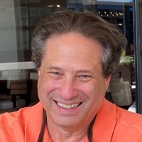 McGuireWoods LLP Employee Gregg Rosen's profile photo