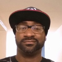 VASTEC Employee Eric Hill's profile photo