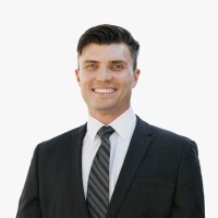 Naval Surface and Mine Warfighting Development Center (SMWDC) Employee Brandon Sawyer's profile photo
