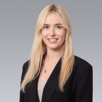 Justyna Piwowarczyk Email