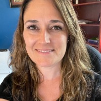 ListEdTech Employee Anne Donovan's profile photo