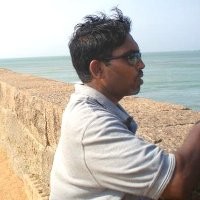 John Paneerselvam Email & Phone Number