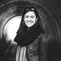 Don-Lors Electronics Employee Heather Samples's profile photo