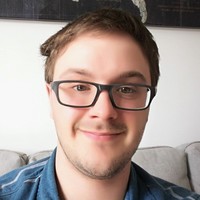 David Labbé Email