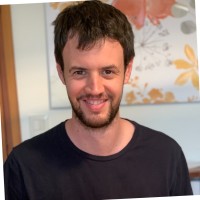 Xevi Solés Email
