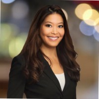 Brown Neri Smith & Khan LLP Employee Anita Wu's profile photo