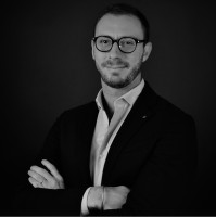 Andrea Polidoro Email