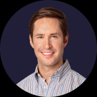 Supra Employee Marc Baselga's profile photo