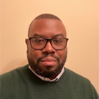Adrian Hackett Email & Phone Number