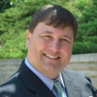 Tool-Smith, Inc. Employee George Adair Jr's profile photo