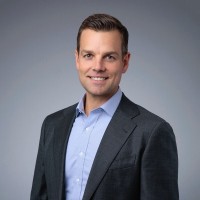 AmTrust Financial Services, Inc. Employee Matt Thomas's profile photo