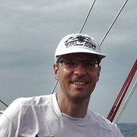 Bernhard B. Email