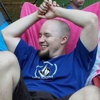 RK Auto Group Employee Ben Lamberty's profile photo