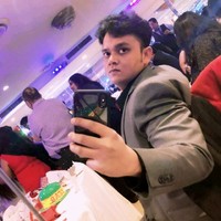 Sonu Babu Email & Phone Number