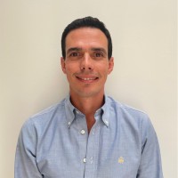 BiBU Connect Employee Victor de la Llave's profile photo