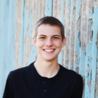 Jacob Strozyk Email