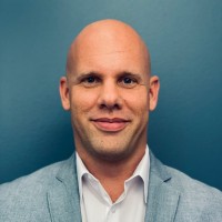 Cars & Bids Employee Nolan Browning's profile photo