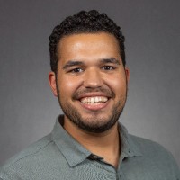 Nico Mora Email
