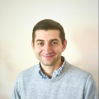 Chris Argento Email & Phone Number