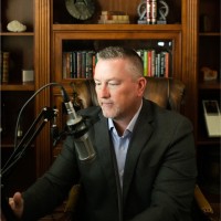 HumanLytics Team Employee Michael McCloskey's profile photo