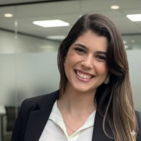 POS CONTROLE Employee Karen Santiago's profile photo