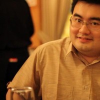 Seng Quek Email & Phone Number