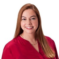 Mora Eis Email & Phone Number