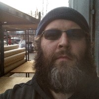 Pacific Plumbing Supply Co, LLC Employee Eric Kober's profile photo