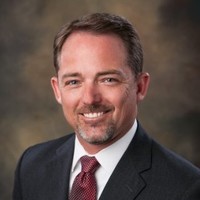 Brent Russ Email & Phone Number