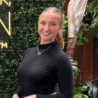 Allison Altobelli Email & Phone Number