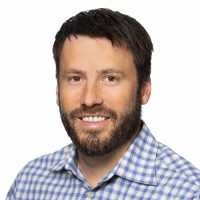 Chris Roland Email & Phone Number