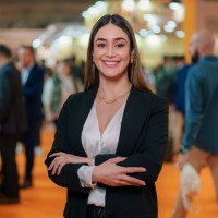 Paola Andrea Muriel Lopera Email & Phone Number | Atlântica Foods North