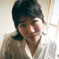 Michelle Kim Email & Phone Number