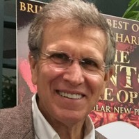 SouthCon Building Group Employee John Bouvette's profile photo