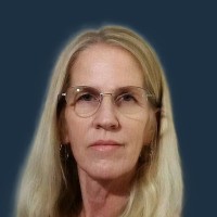 Karen Jensen
